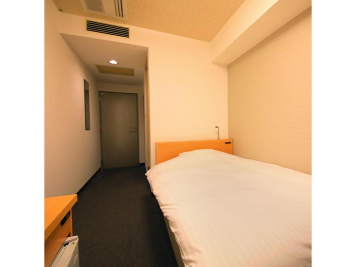 Hotel Sun Ocean - Vacation Stay 84237 Anan Buitenkant foto