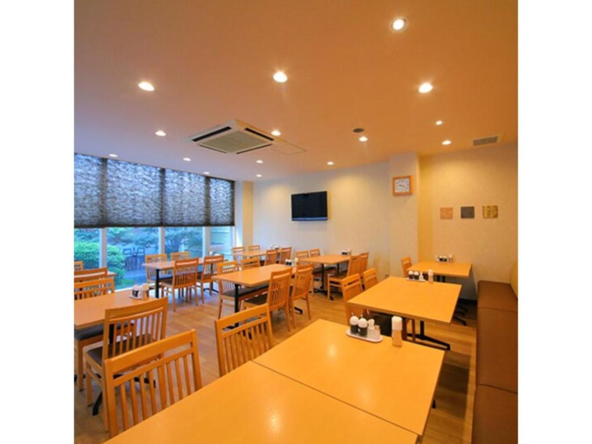 Hotel Sun Ocean - Vacation Stay 84237 Anan Buitenkant foto
