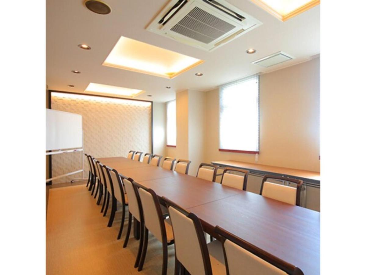 Hotel Sun Ocean - Vacation Stay 84237 Anan Buitenkant foto