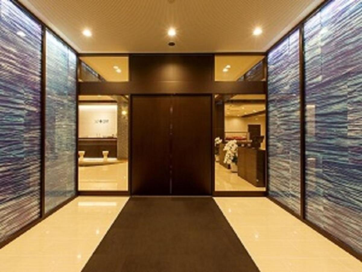 Hotel Sun Ocean - Vacation Stay 84237 Anan Buitenkant foto