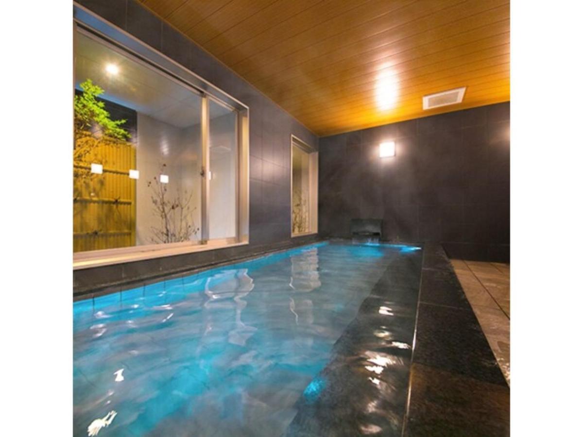 Hotel Sun Ocean - Vacation Stay 84237 Anan Buitenkant foto