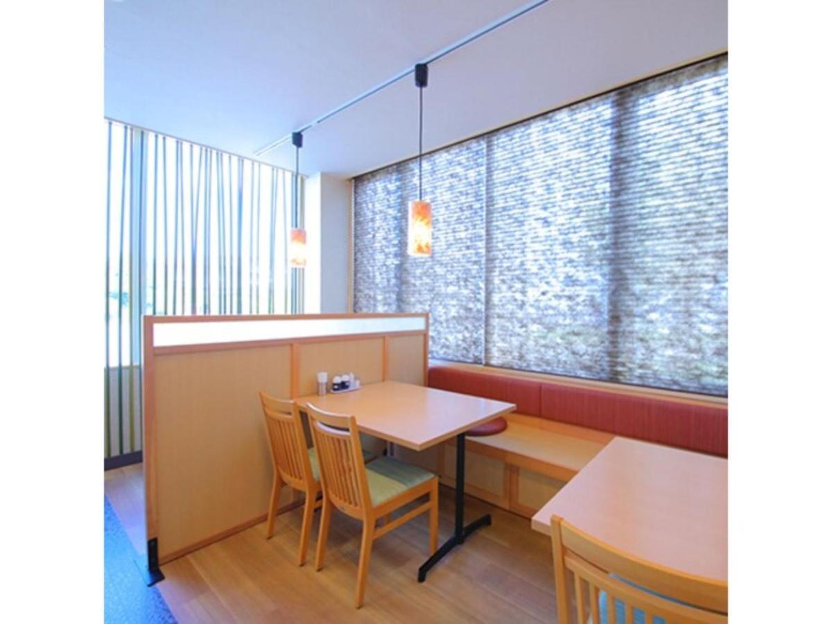 Hotel Sun Ocean - Vacation Stay 84237 Anan Buitenkant foto